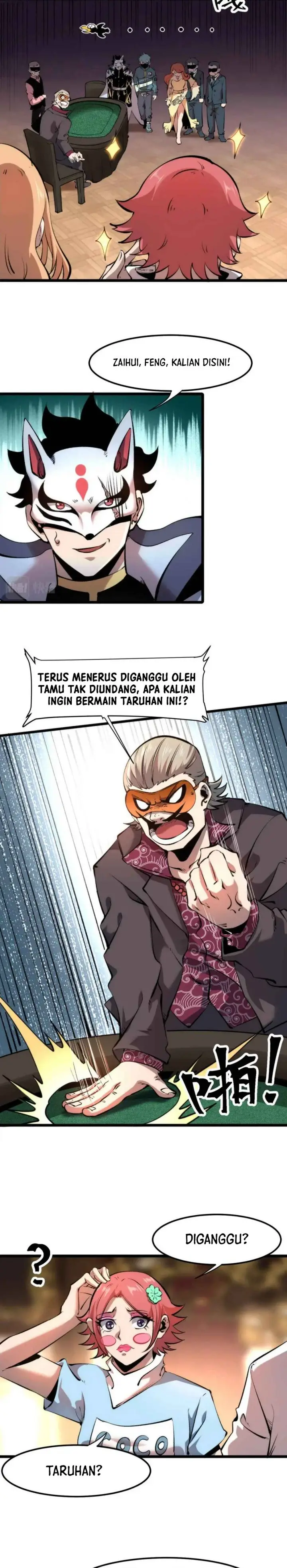 image-komik-i-rely-on-bug-to-be-the-king-chapter-61-2/22