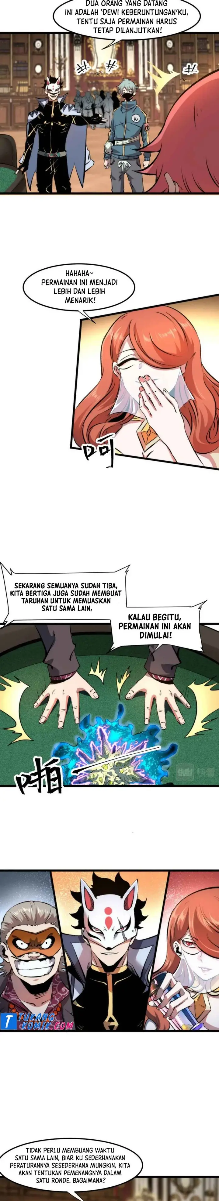 image-komik-i-rely-on-bug-to-be-the-king-chapter-61-3/22