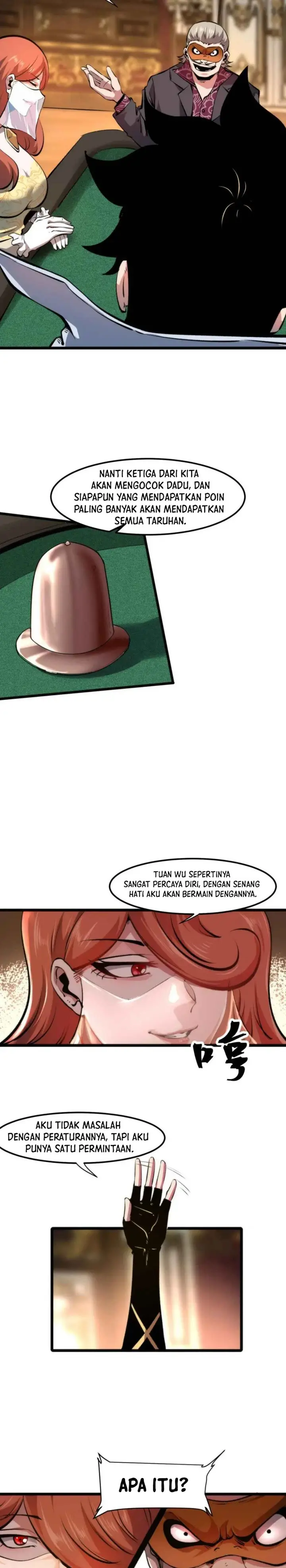 image-komik-i-rely-on-bug-to-be-the-king-chapter-61-4/22