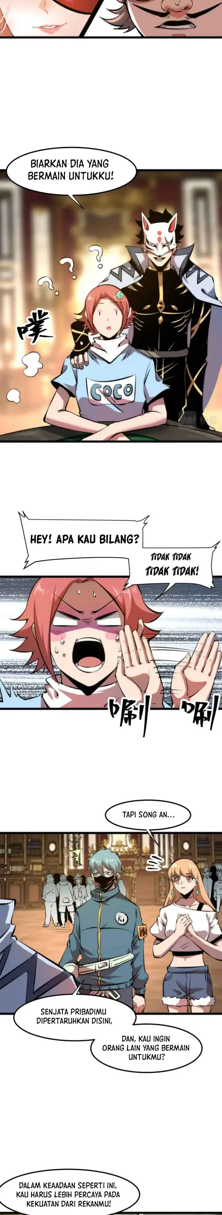 image-komik-i-rely-on-bug-to-be-the-king-chapter-61-5/22