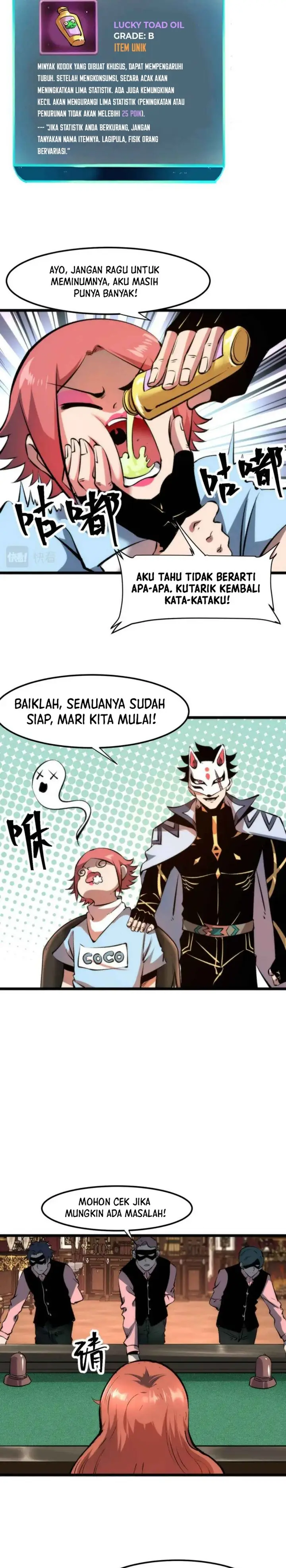 image-komik-i-rely-on-bug-to-be-the-king-chapter-61-7/22