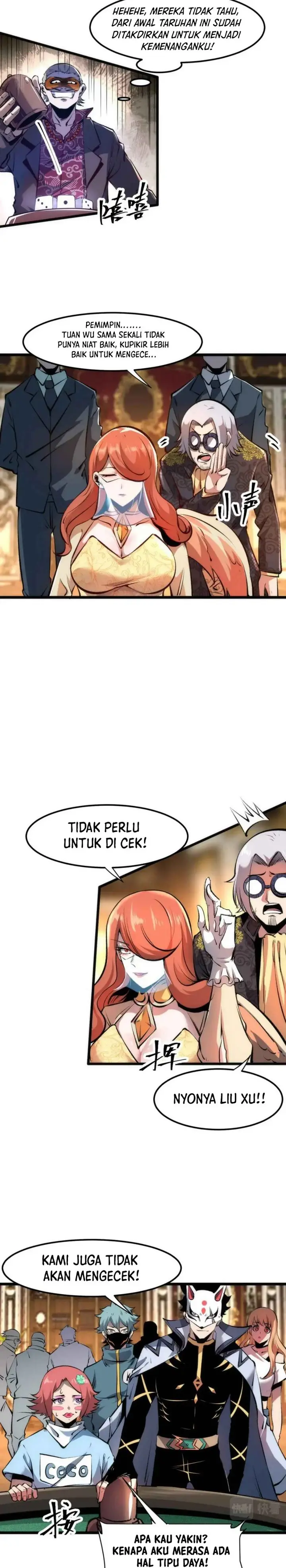 image-komik-i-rely-on-bug-to-be-the-king-chapter-61-8/22