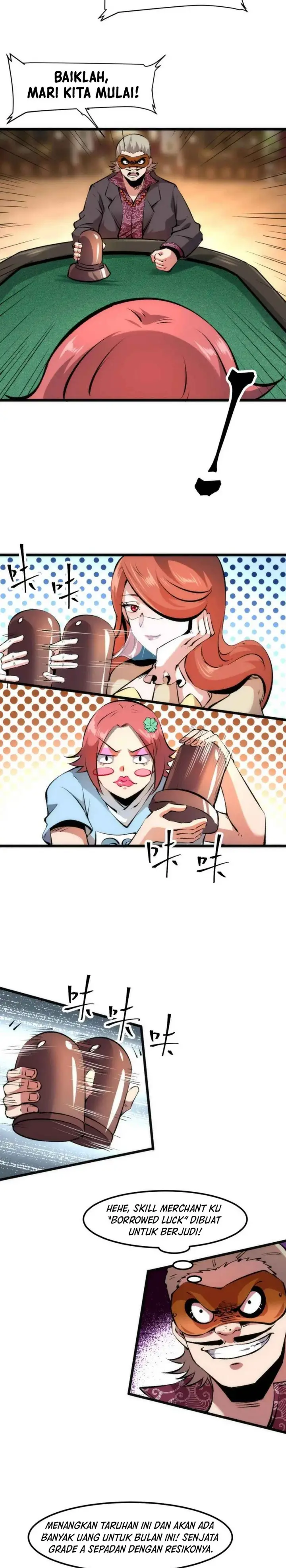 image-komik-i-rely-on-bug-to-be-the-king-chapter-61-9/22