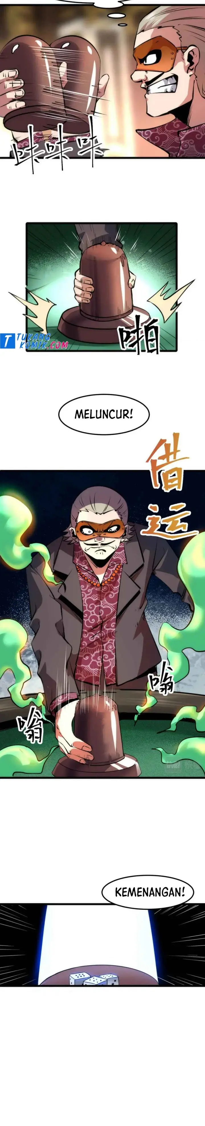 image-komik-i-rely-on-bug-to-be-the-king-chapter-61-10/22