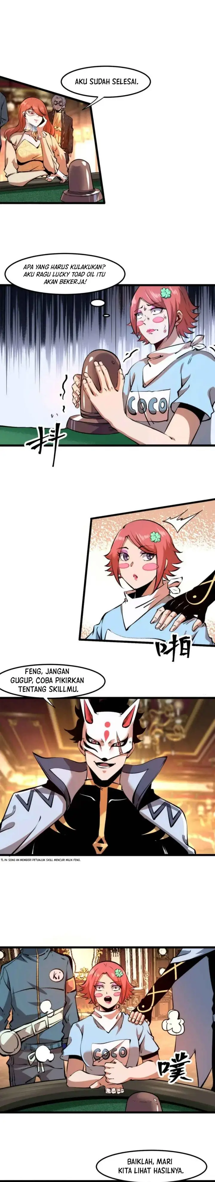 image-komik-i-rely-on-bug-to-be-the-king-chapter-61-11/22