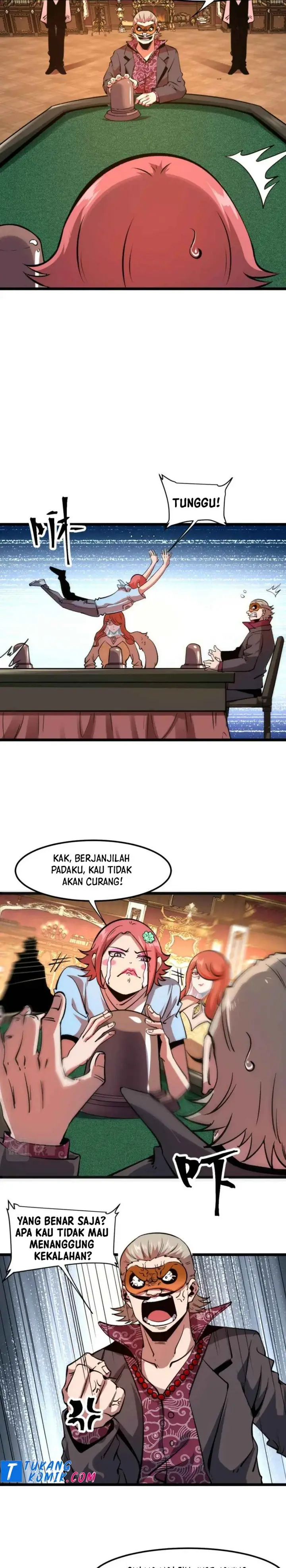 image-komik-i-rely-on-bug-to-be-the-king-chapter-61-12/22