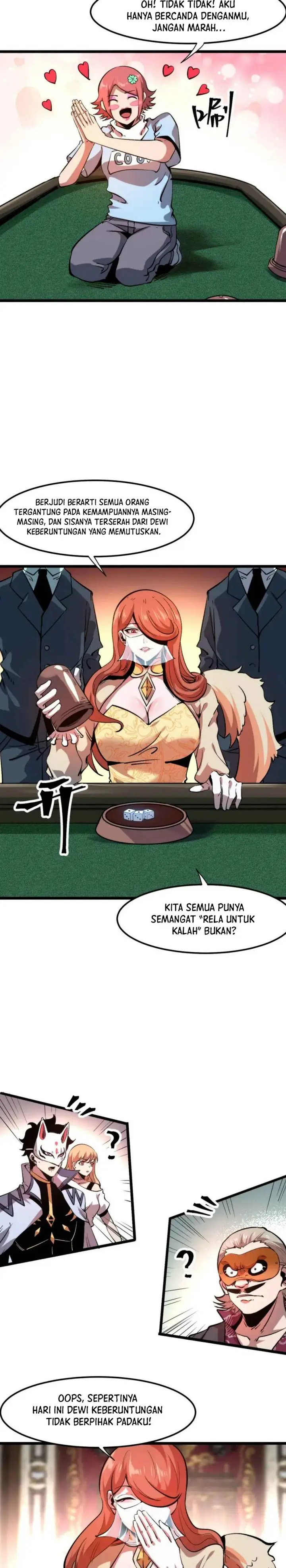 image-komik-i-rely-on-bug-to-be-the-king-chapter-61-13/22