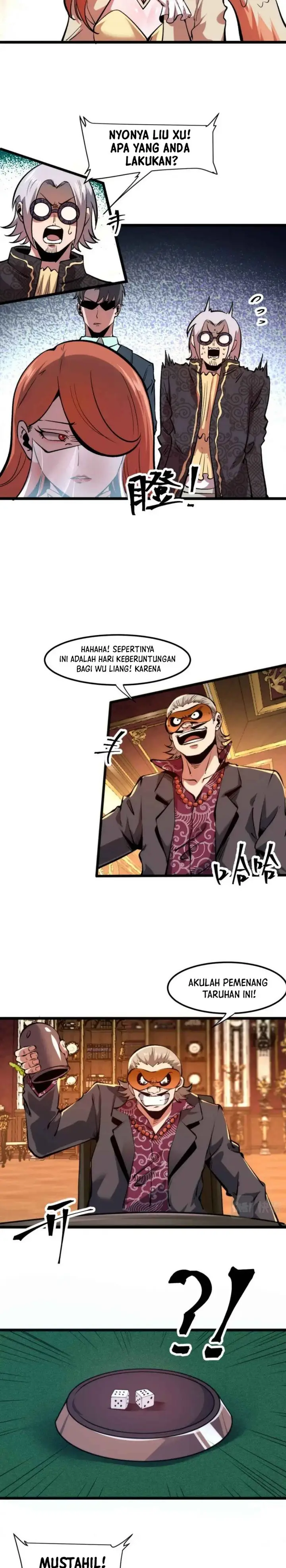 image-komik-i-rely-on-bug-to-be-the-king-chapter-61-14/22