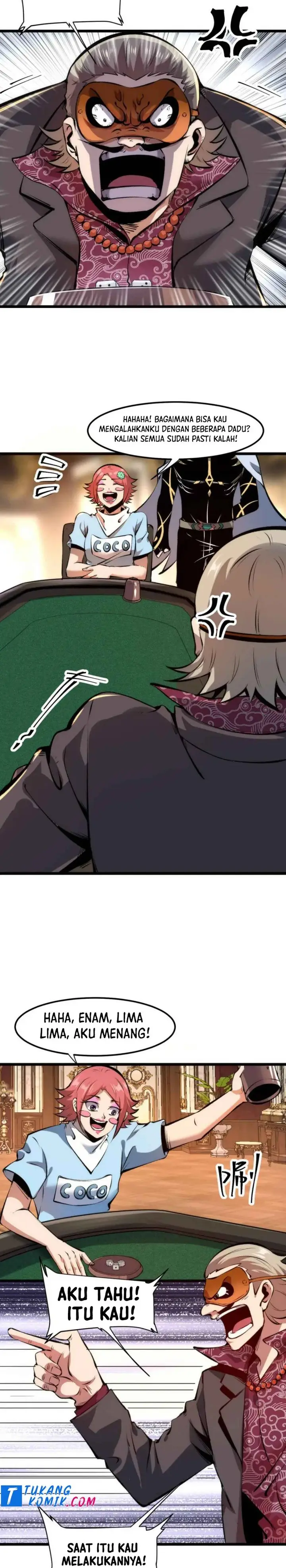 image-komik-i-rely-on-bug-to-be-the-king-chapter-61-15/22