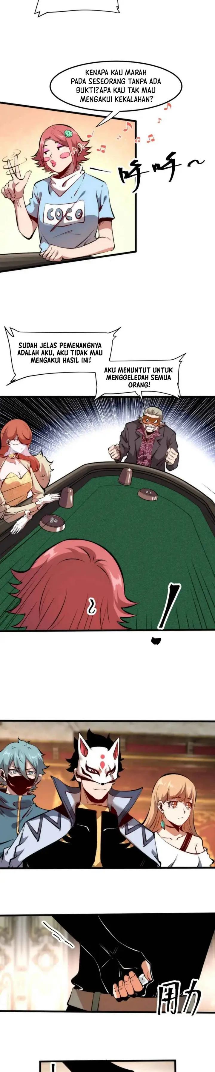 image-komik-i-rely-on-bug-to-be-the-king-chapter-61-16/22