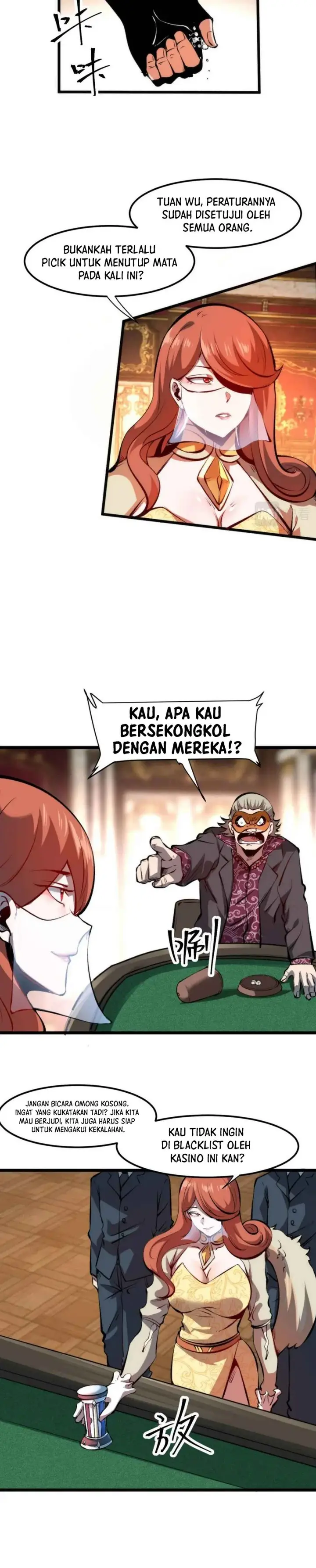 image-komik-i-rely-on-bug-to-be-the-king-chapter-61-17/22