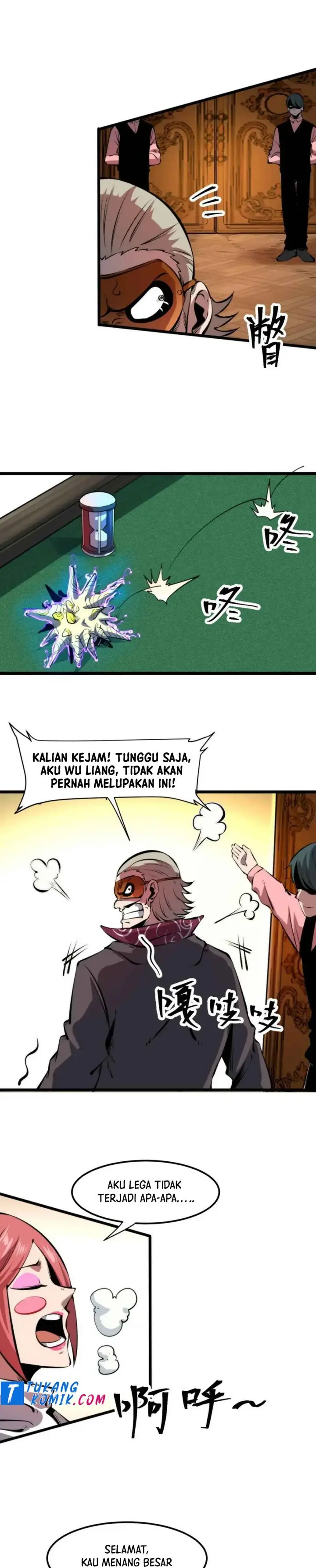 image-komik-i-rely-on-bug-to-be-the-king-chapter-61-18/22