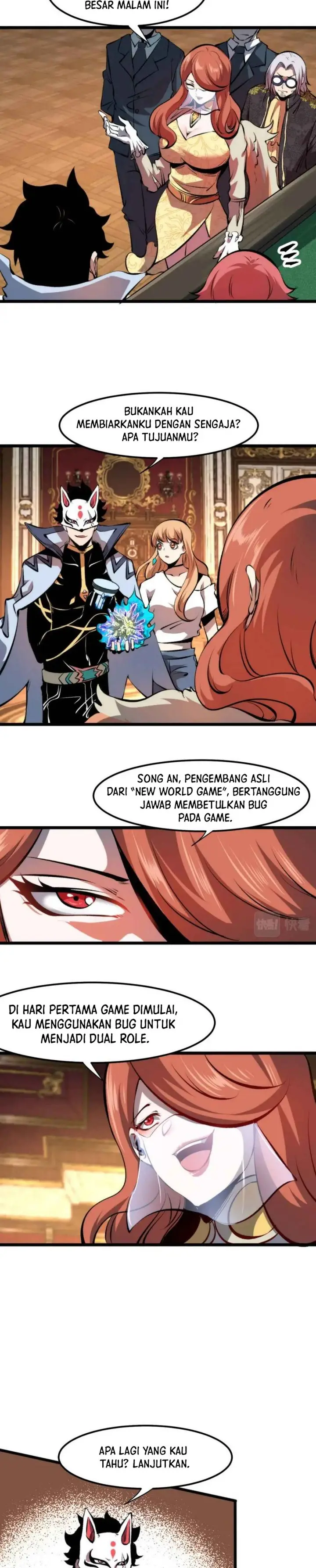 image-komik-i-rely-on-bug-to-be-the-king-chapter-61-19/22