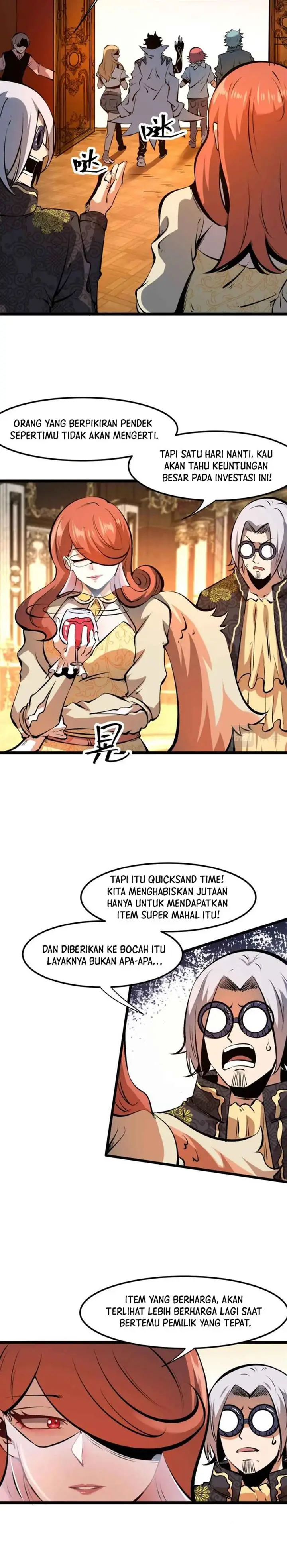 image-komik-i-rely-on-bug-to-be-the-king-chapter-62-2/22