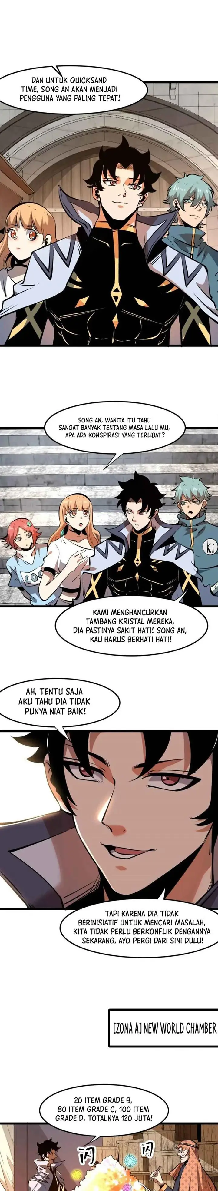 image-komik-i-rely-on-bug-to-be-the-king-chapter-62-3/22