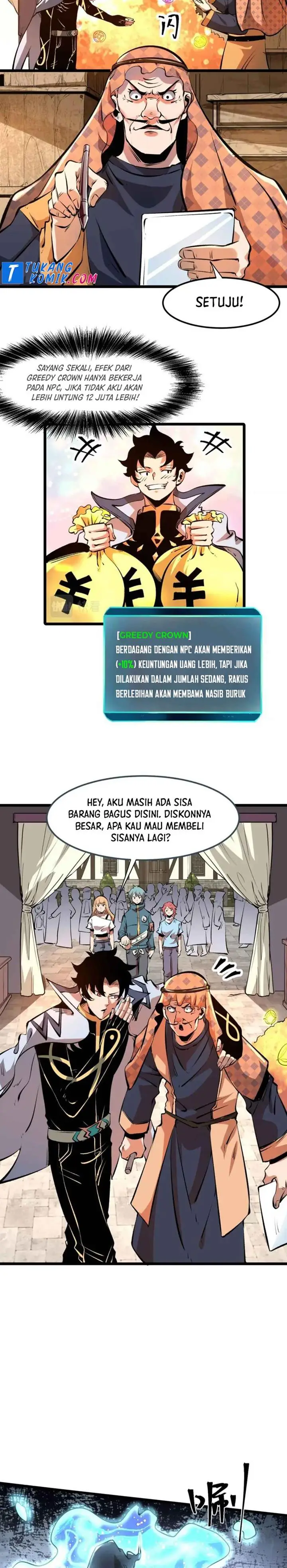 image-komik-i-rely-on-bug-to-be-the-king-chapter-62-4/22