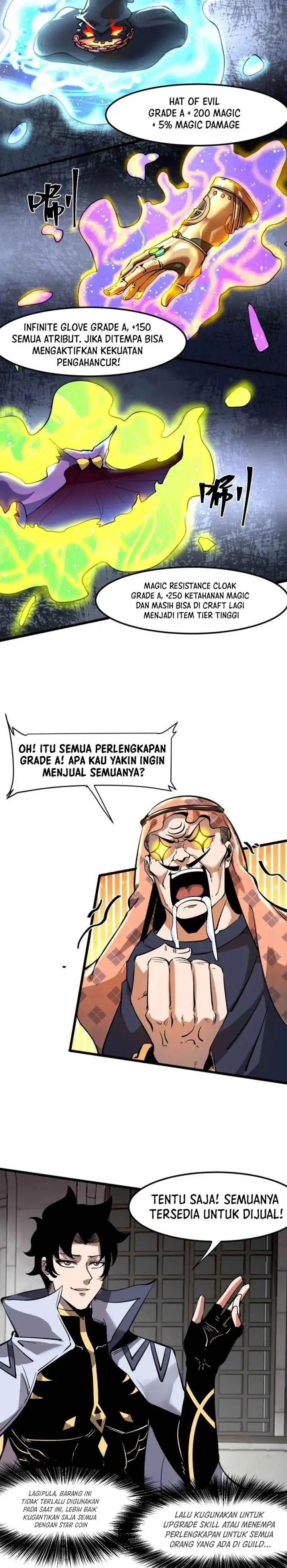 image-komik-i-rely-on-bug-to-be-the-king-chapter-62-5/22