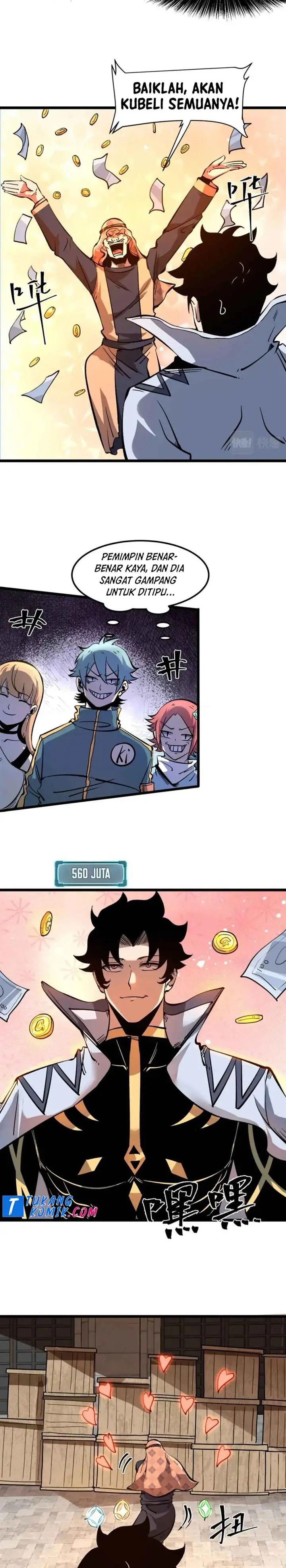 image-komik-i-rely-on-bug-to-be-the-king-chapter-62-6/22