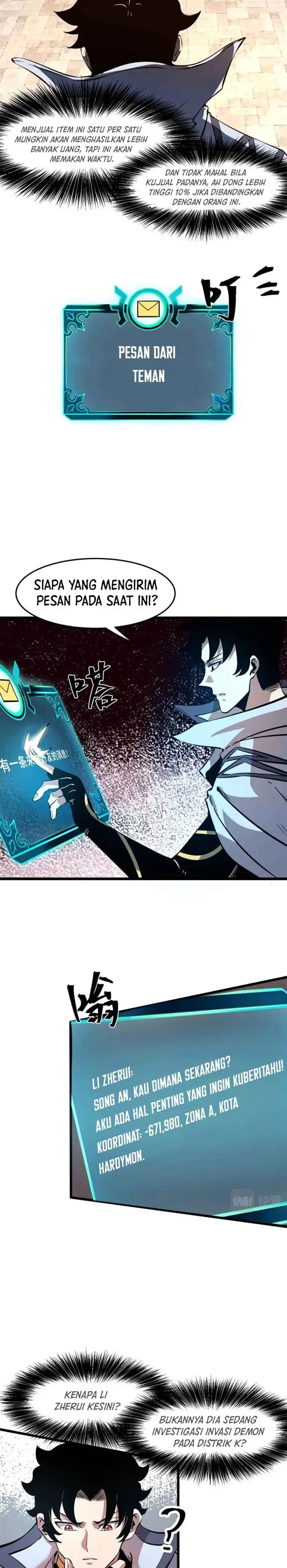 image-komik-i-rely-on-bug-to-be-the-king-chapter-62-7/22