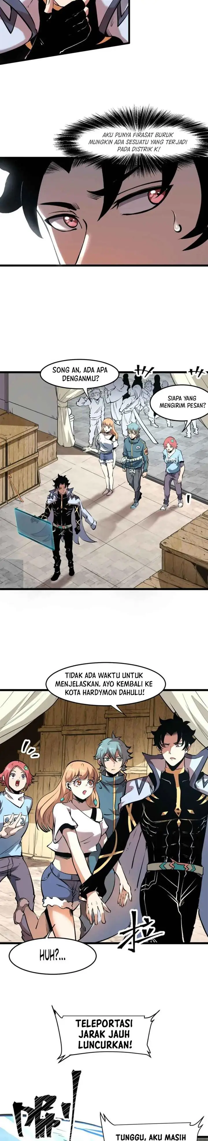 image-komik-i-rely-on-bug-to-be-the-king-chapter-62-8/22