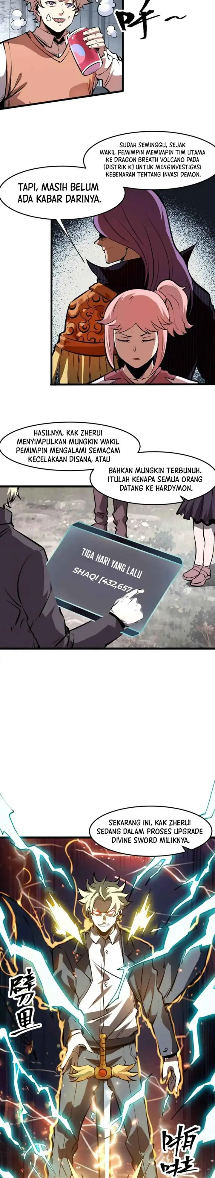 image-komik-i-rely-on-bug-to-be-the-king-chapter-62-10/22
