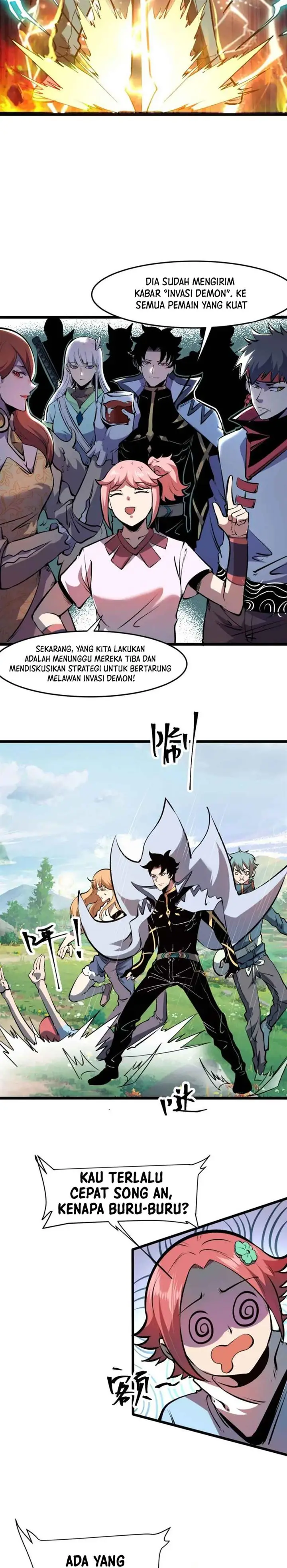 image-komik-i-rely-on-bug-to-be-the-king-chapter-62-11/22
