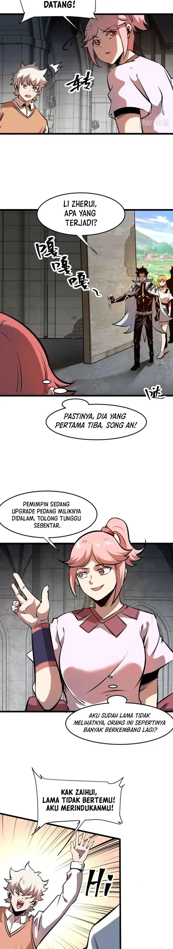 image-komik-i-rely-on-bug-to-be-the-king-chapter-62-12/22