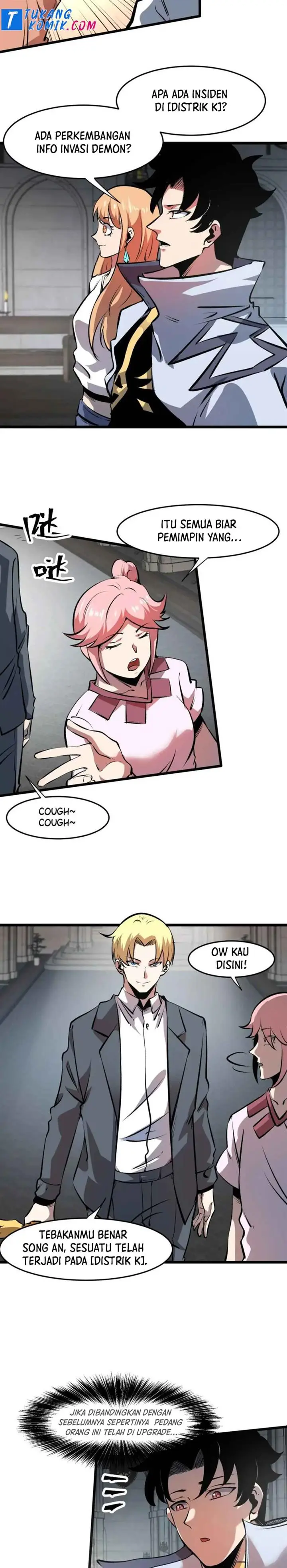 image-komik-i-rely-on-bug-to-be-the-king-chapter-62-13/22