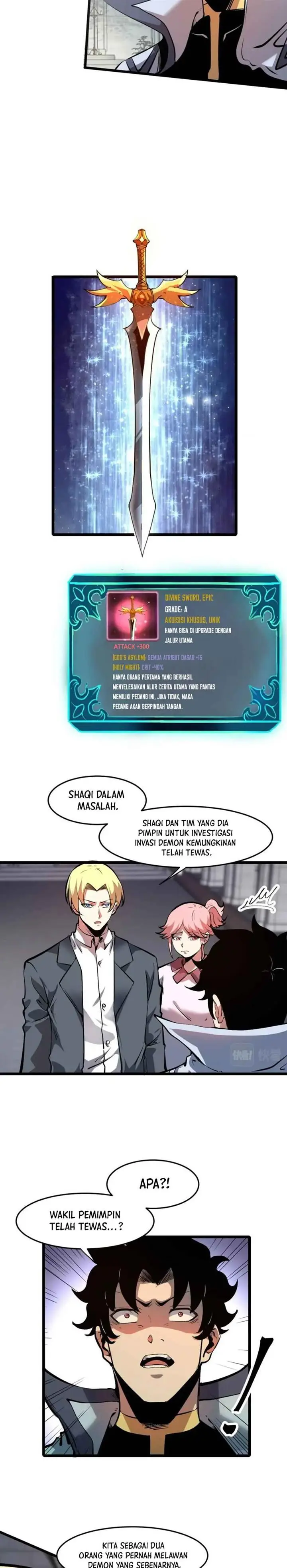 image-komik-i-rely-on-bug-to-be-the-king-chapter-62-14/22