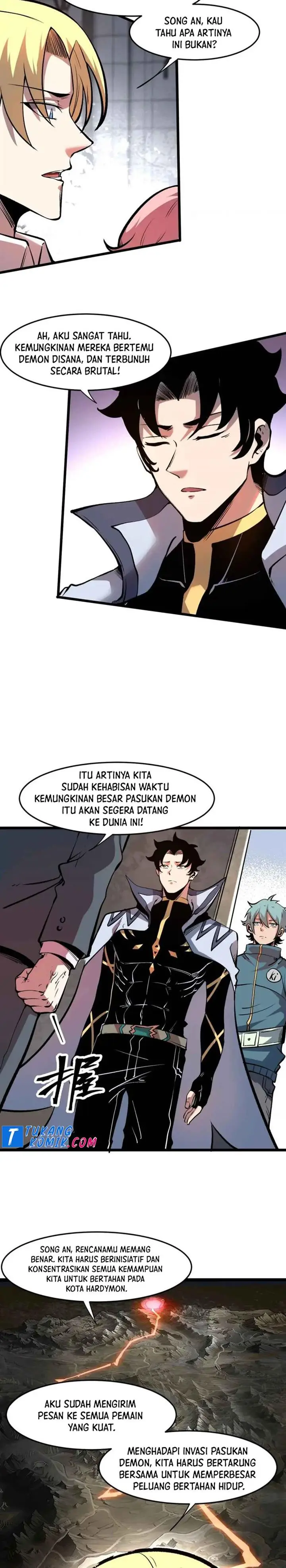 image-komik-i-rely-on-bug-to-be-the-king-chapter-62-15/22