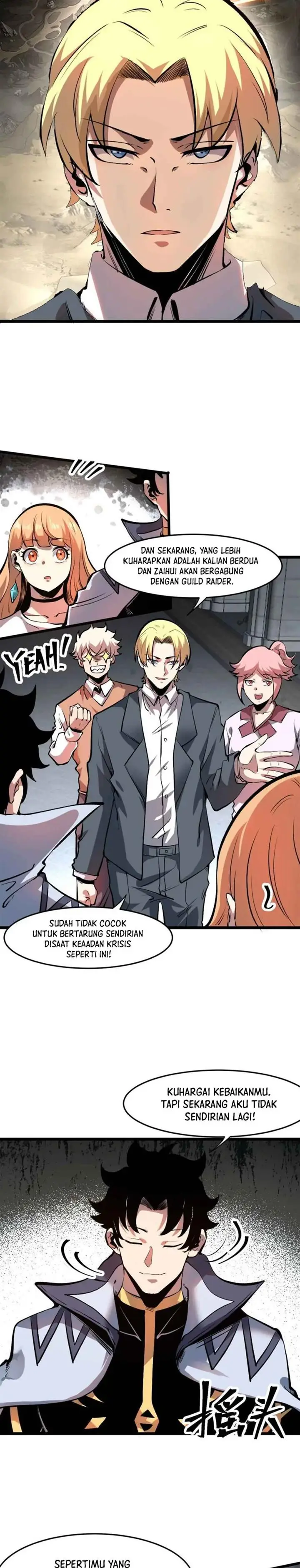 image-komik-i-rely-on-bug-to-be-the-king-chapter-62-16/22