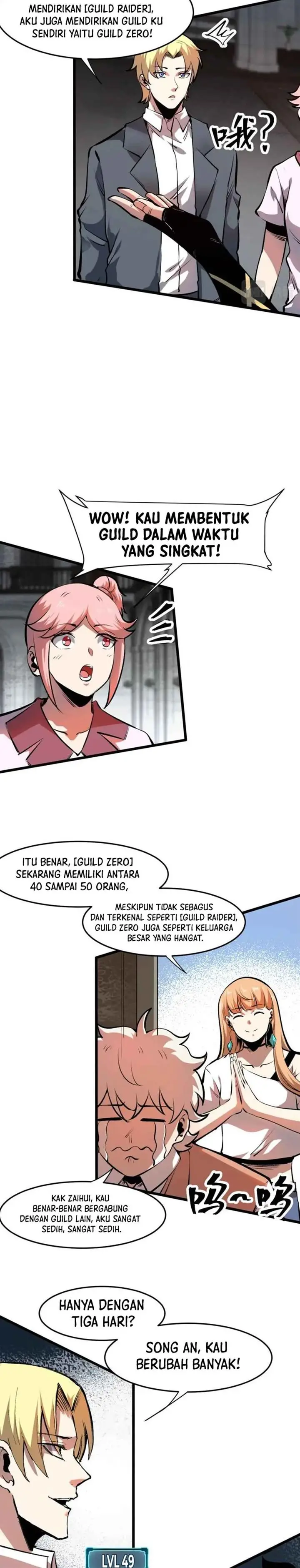 image-komik-i-rely-on-bug-to-be-the-king-chapter-62-17/22