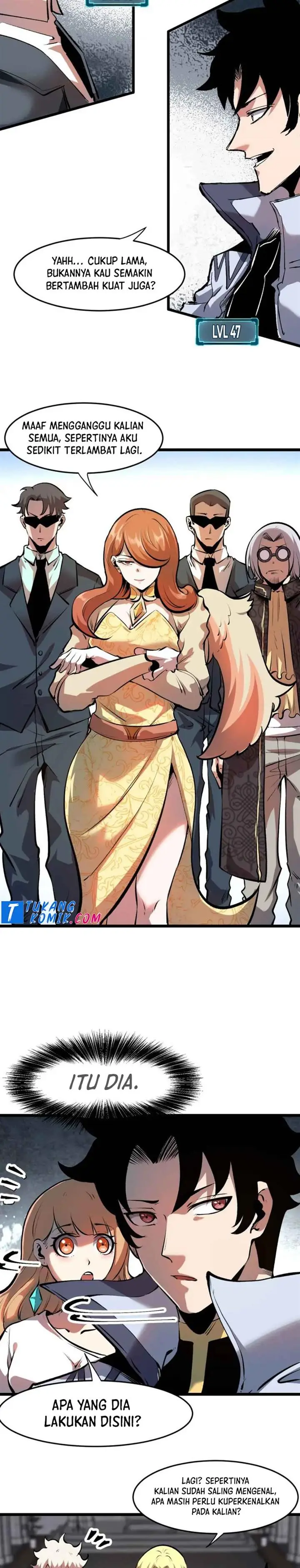 image-komik-i-rely-on-bug-to-be-the-king-chapter-62-18/22