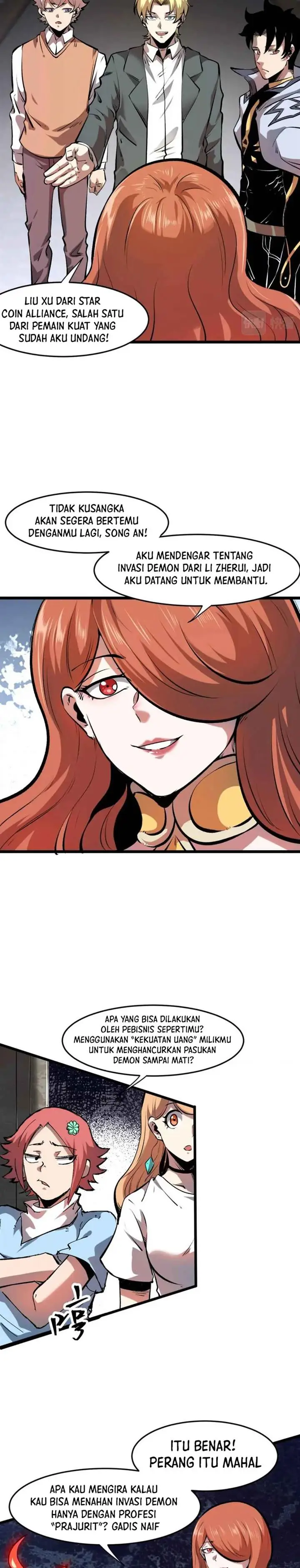 image-komik-i-rely-on-bug-to-be-the-king-chapter-62-19/22