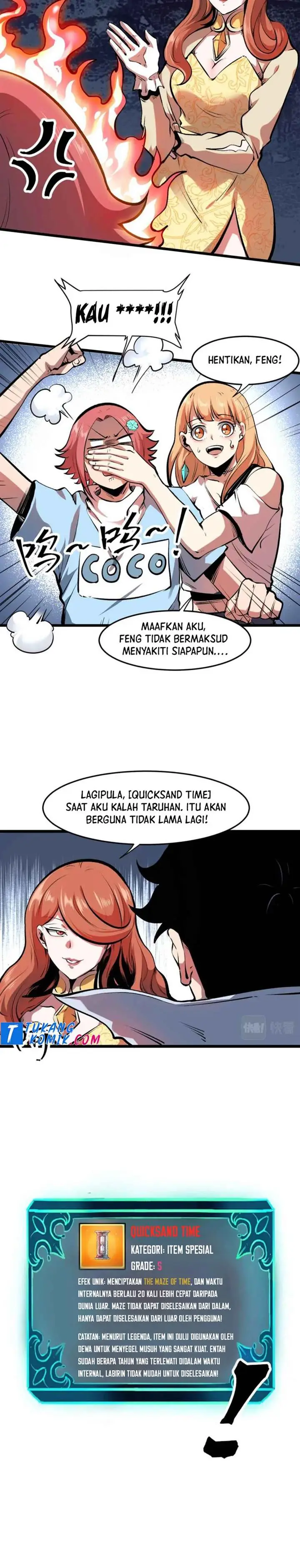 image-komik-i-rely-on-bug-to-be-the-king-chapter-62-20/22
