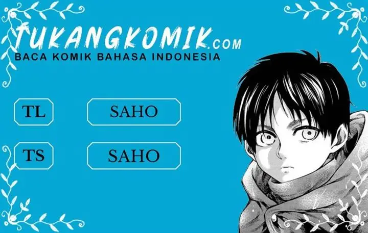 image-komik-i-rely-on-bug-to-be-the-king-chapter-63-0/22