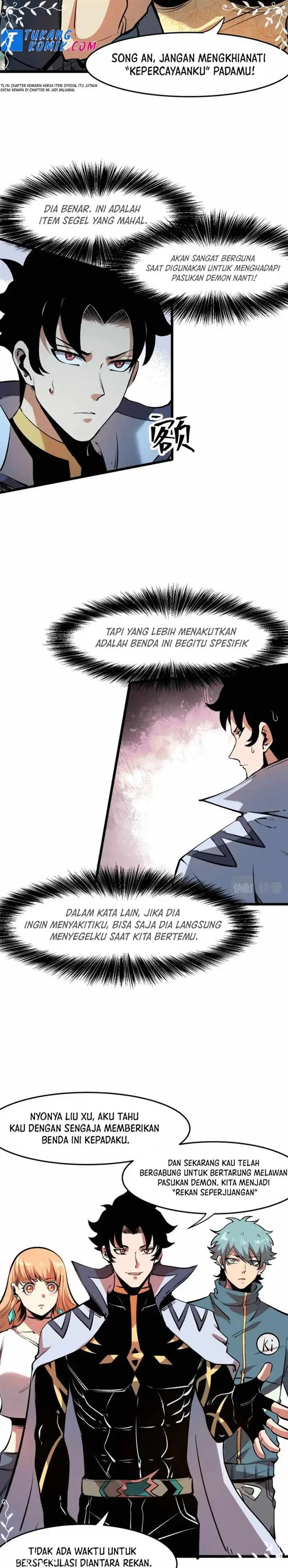 image-komik-i-rely-on-bug-to-be-the-king-chapter-63-2/22