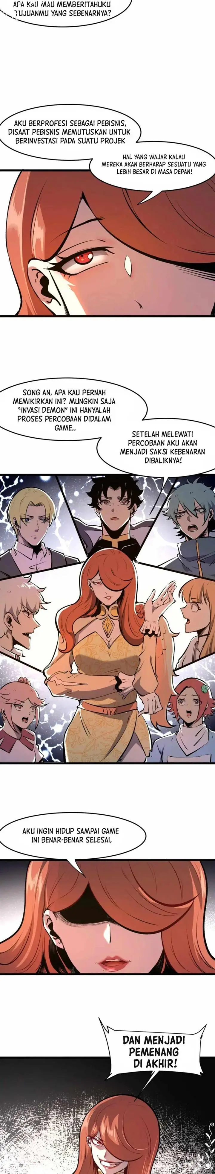 image-komik-i-rely-on-bug-to-be-the-king-chapter-63-3/22