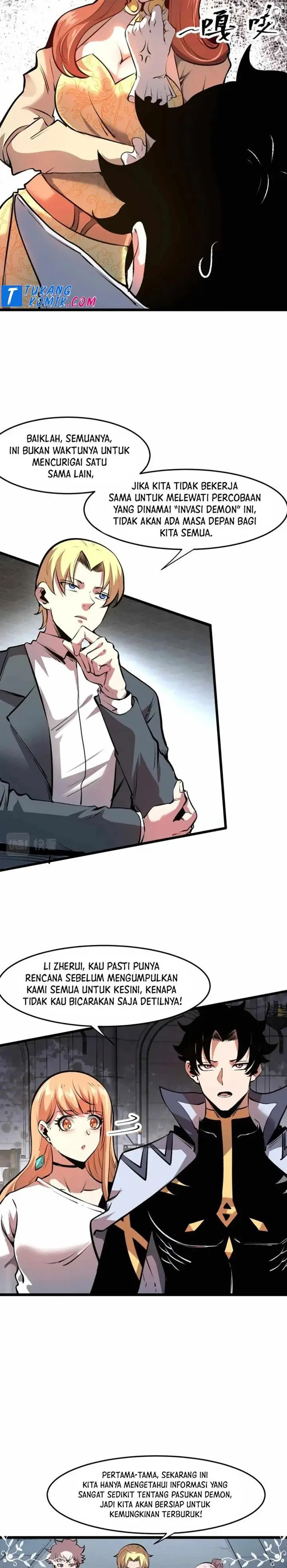 image-komik-i-rely-on-bug-to-be-the-king-chapter-63-4/22