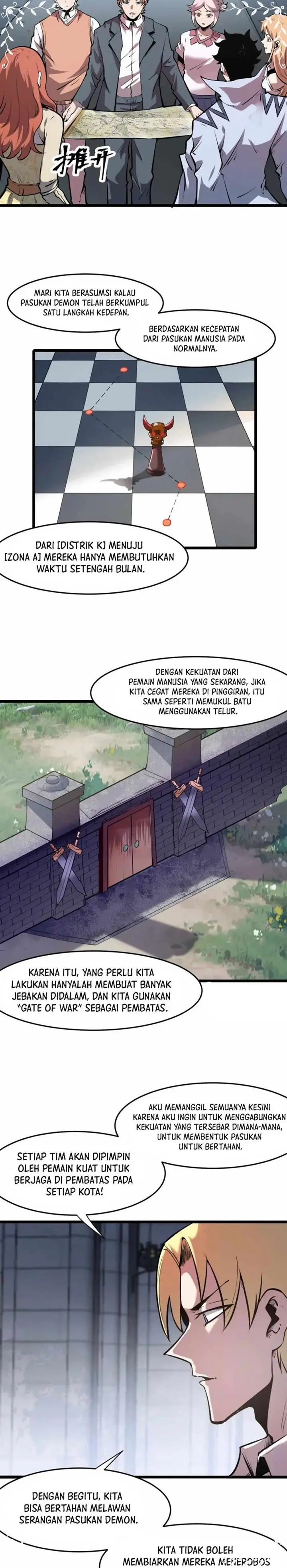 image-komik-i-rely-on-bug-to-be-the-king-chapter-63-5/22