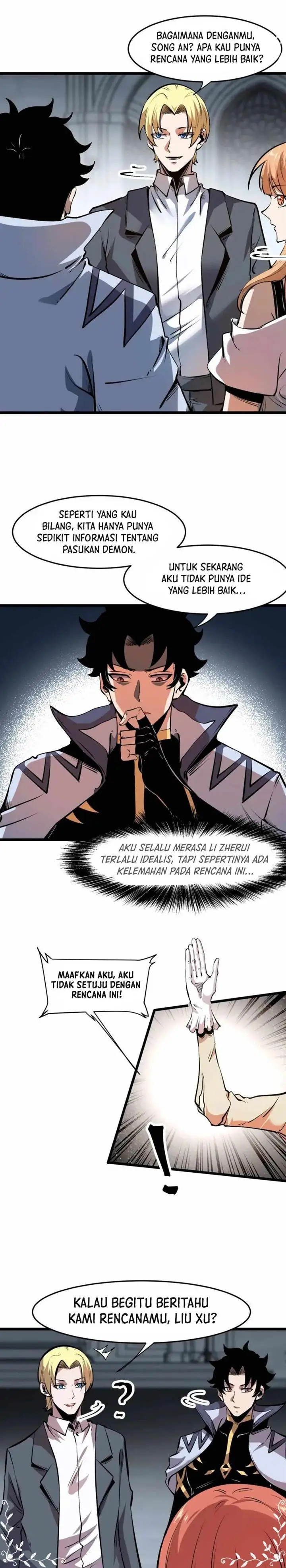 image-komik-i-rely-on-bug-to-be-the-king-chapter-63-7/22