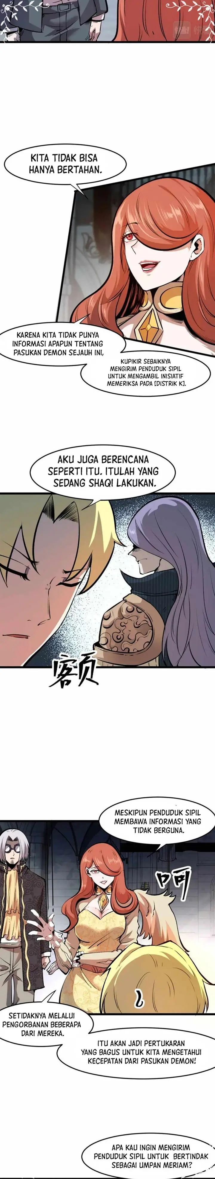 image-komik-i-rely-on-bug-to-be-the-king-chapter-63-8/22