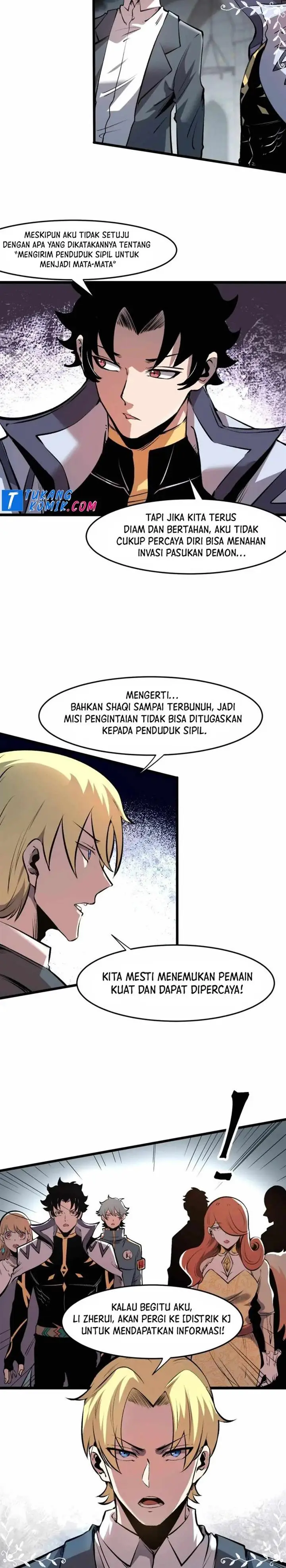 image-komik-i-rely-on-bug-to-be-the-king-chapter-63-10/22