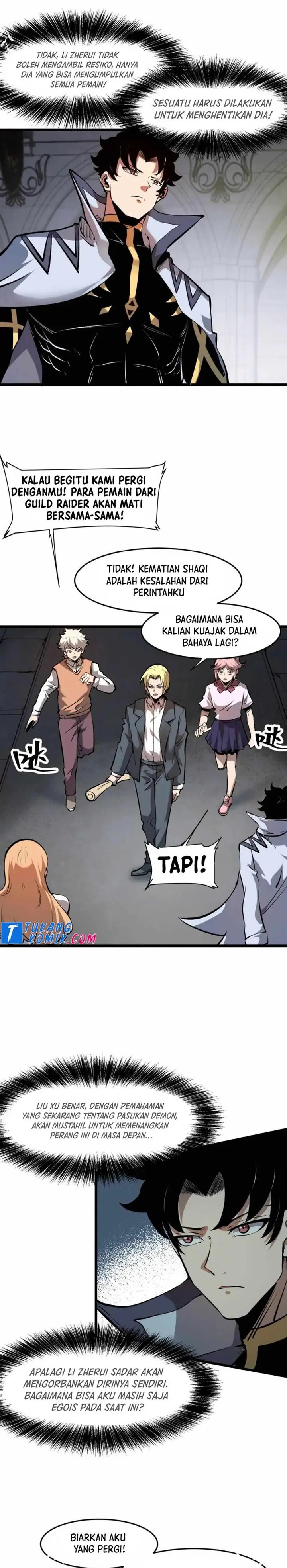 image-komik-i-rely-on-bug-to-be-the-king-chapter-63-12/22