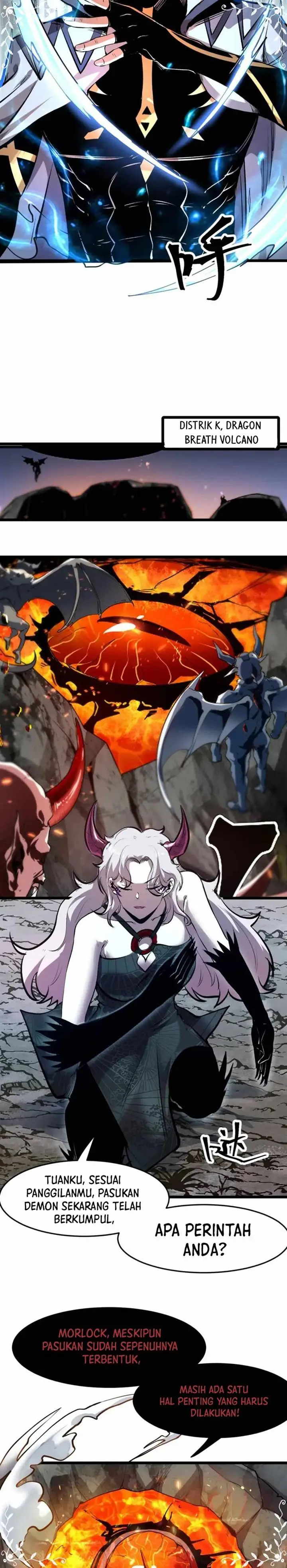 image-komik-i-rely-on-bug-to-be-the-king-chapter-63-15/22