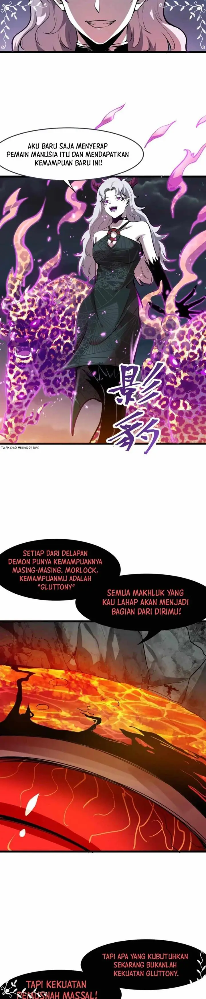 image-komik-i-rely-on-bug-to-be-the-king-chapter-63-17/22