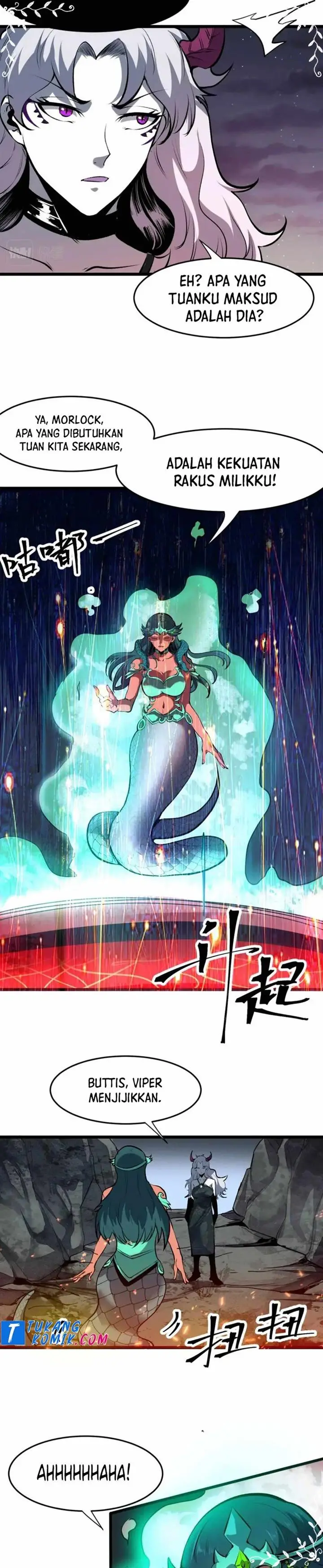 image-komik-i-rely-on-bug-to-be-the-king-chapter-63-18/22