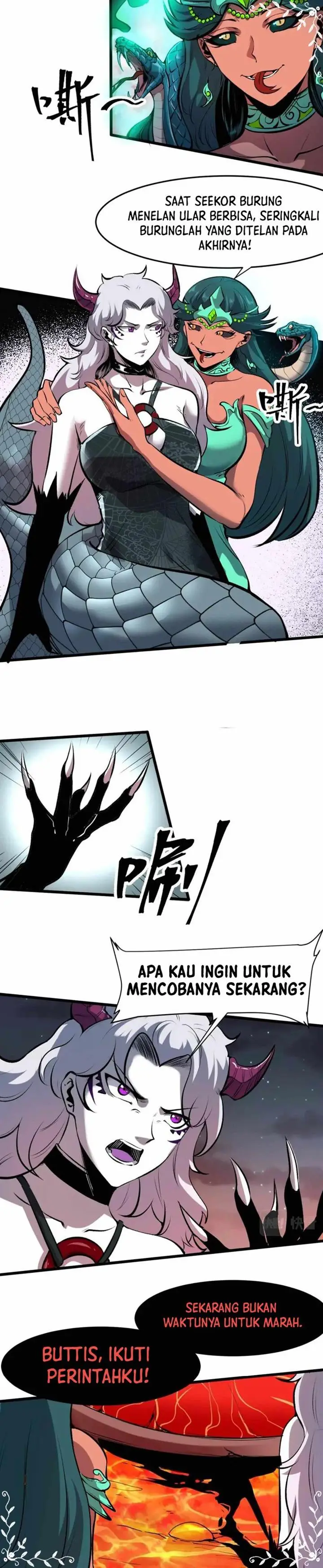 image-komik-i-rely-on-bug-to-be-the-king-chapter-63-19/22