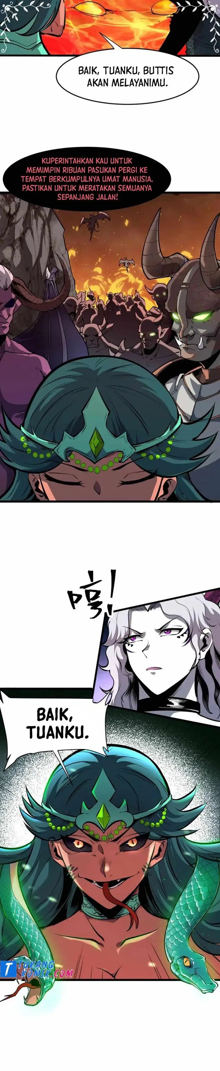 image-komik-i-rely-on-bug-to-be-the-king-chapter-63-20/22