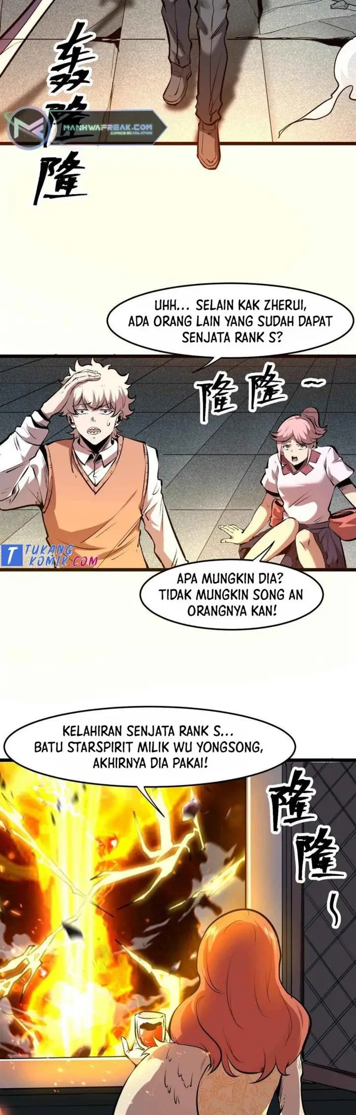 image-komik-i-rely-on-bug-to-be-the-king-chapter-64-5/49